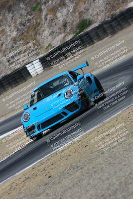 media/Aug-07-2022-Speed SF (Sun) [[e575f3050c]]/Red Group/Session 1 (Turn 3)/